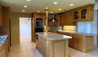 121 FCR 482, Teague, TX 75860
