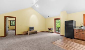 56190 BULLARDS FERRY Rd, Bandon, OR 97411