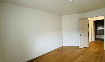 131 Main St 407, Burlington, VT 05401