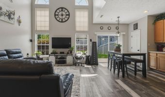 214 MERLIN Dr, Belcamp, MD 21017