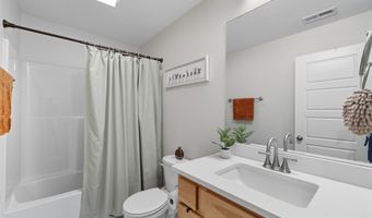 317 31st St SE, Altoona, IA 50009