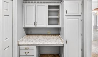 1563 Bluebird Ln, Asheboro, NC 27205