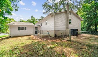 100 OAK Dr, Annapolis, MD 21403