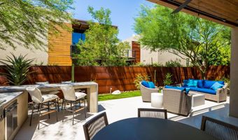 6525 E CAVE CREEK Rd 9, Cave Creek, AZ 85331