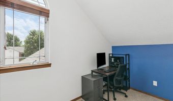 1737 N Columbine, Andover, KS 67002
