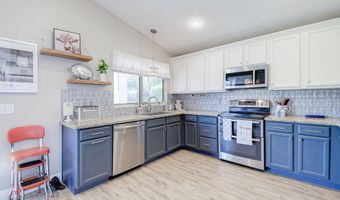 2741 S PLEASANT Pl, Chandler, AZ 85286