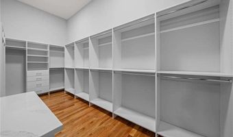 447 Michael Dr, Alpharetta, GA 30009