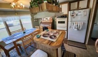 37047 Derek Dr, Avon Park, FL 33825