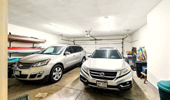 415 Lakeshore Rd, Ashland, OH 44805