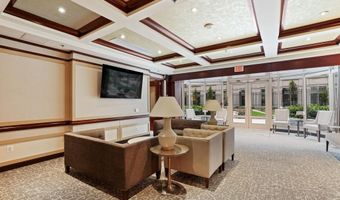 888 N QUINCY St 1411, Arlington, VA 22203