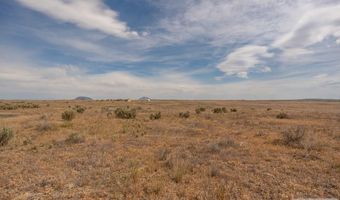 Taber Road, Blackfoot, ID 83221