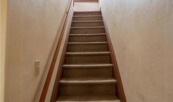 638 N 16th St, Allentown, PA 18102