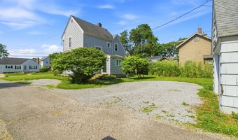 138 High St, Ashland, OH 44805