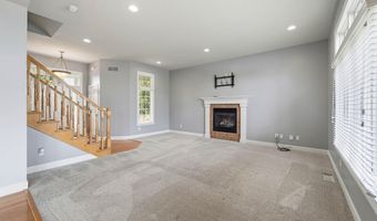 3025 Almond Rd, Ames, IA 50014