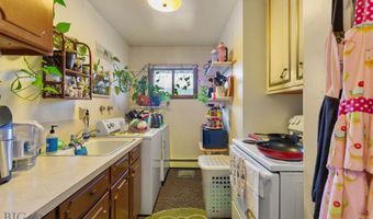 304 N 16th Ave, Bozeman, MT 59715