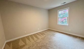 111 Gumdrop Path, Apex, NC 27502