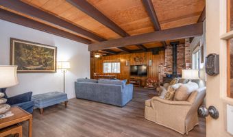 2072 Mewe Ct, Arnold, CA 95223