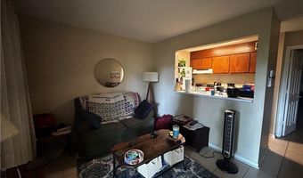 168 E UNIVERSITY Dr, Auburn, AL 36832