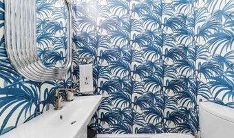 99 Porchuck Rd, Greenwich, CT 06831