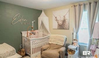 1824 Mary Jane Dr, Bay Minette, AL 36507