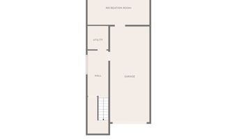 3037 SW SHERMAN Pl, Beaverton, OR 97003