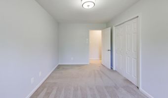 6619 IRVIN Pl, Alexandria, VA 22312