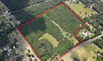 Reynolds Road, Barnwell, SC 29812