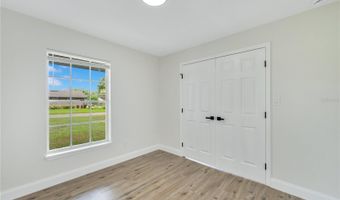 113 LIVE OAK Ct, Auburndale, FL 33823