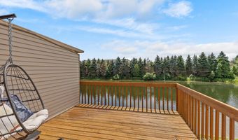 6084 Crystal Dr, Allendale, MI 49401