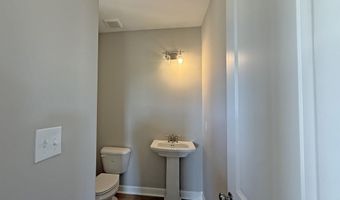12111 PROVIDENCE CENTER Loop, Arlington, TN 38002