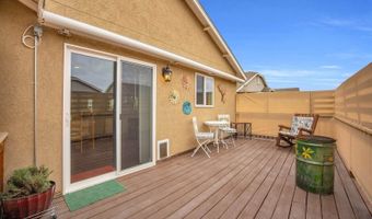 2552 Ladera Dr, Fallon, NV 89406