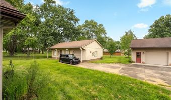759 Betz Ave, Alliance, OH 44601