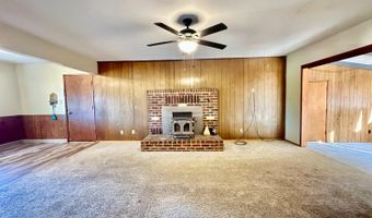 631 Alpine Ave, Angels Camp, CA 95222