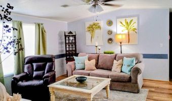 80 Los Palms, Auburndale, FL 33823