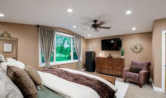 17 Point Ln, Arcadia, IN 46030