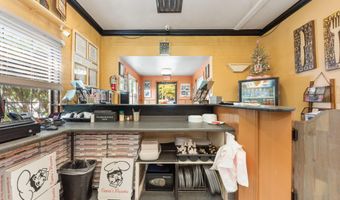 115 Main St, Augusta, KY 41002