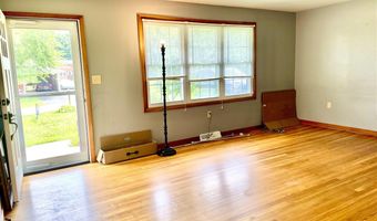 109 Rogers Dr, Auburn, KY 42206