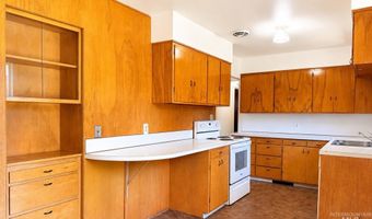 312 Crescent Dr, Caldwell, ID 83605