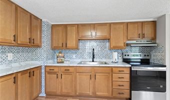 143 Rural St, Austin, IN 47102