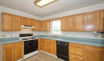 806 LYNNBURY WOODS, Dover, DE 19901