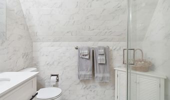110 Oakdale, Villas, NJ 08251