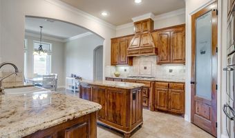 131 Condor Vw, Weatherford, TX 76087