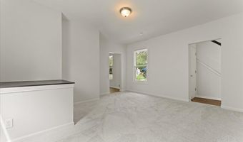 4907 Roanoke St, Cincinnati, OH 45227