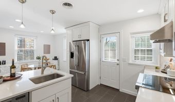 4600 30TH Rd S, Arlington, VA 22206