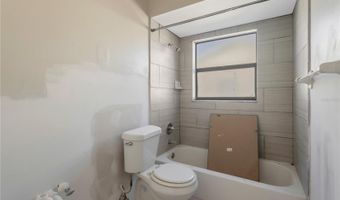 6507 MANILA PALM Way, Apollo Beach, FL 33572