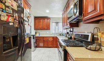 1614 E 124th St, Compton, CA 90222