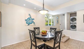 3200 WAILEA ALANUI Dr 207, Kihei, HI 96753