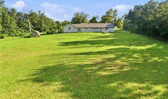 6130 NW State Route FF, Adrian, MO 64720
