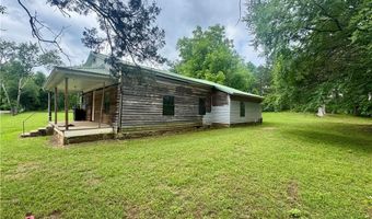 171 Tate St, Atkins, AR 72823