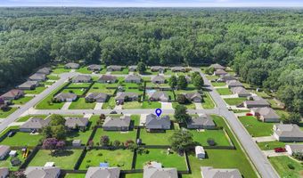 32 Chickasaw Dr, Austin, AR 72007
